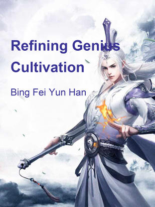 Refining Genius Cultivation